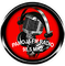 Pamoja FM Radio Logo