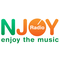 Radio N-Joy Logo