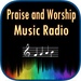 Praise Media Streaming - Radio Alfarero Logo