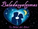 Baladasyalgomas Logo