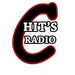 CHitsRadio Logo