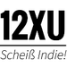 12XU Logo