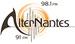 AlterNantes FM Logo