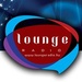 Lounge Radio Logo