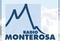 Radio Monterosa Logo