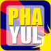 Radio Phayul Logo