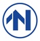 Radio Noord Logo