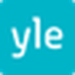 Yle Vega Logo