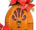 Trac Radio - Musica Navidena Logo