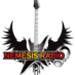 Radio Nemesis Logo