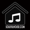 Soulful House Radio Logo