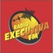 Rádio Executiva Logo