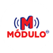 Modulo FM Logo