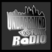 Undaground Funk Radio Logo