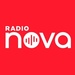 Radio Nova Logo