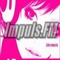 Impuls FM Logo