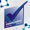 Radio Vanguarda FM Logo