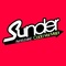Radio Sunder Logo