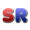 StreamRadioca - Dance Logo