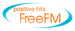 FreeFM Logo