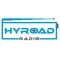 HyRoad Radio Logo