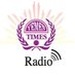 Yemen Times Radio Logo