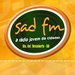 SAD FM Logo