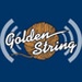 Golden String Radio Logo