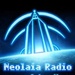 Neolaia Radio Logo