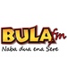 FBC - Bula FM Logo