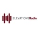 Elevations Radio Logo