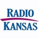 Radio Kansas - KHCT Logo