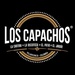 Los Capachos Logo