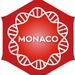 Positively Monaco Logo