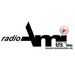 Ami Radio Logo