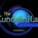 The Kundalini Lab Logo