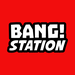 BANG! Station Logo