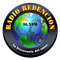 Radio Redencion Logo