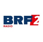 BRF 2 Logo