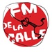 FM De La Calle Logo