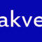 Radio Raakveld Logo