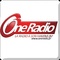 One Radio Logo