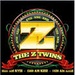 Ztwins - KYIZ Logo