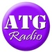 ATG Radio Logo