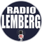 Radio Lemberg Logo