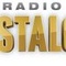 Radio Nostalgia Logo