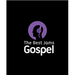 The Best Jams Gospel Logo