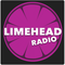 Limehead Radio Logo