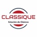 Classique 106.5 FM Logo