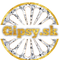 Gipsy.sk Logo